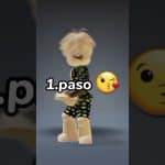 Cómo se llama la aplicación que te da Robux gratis