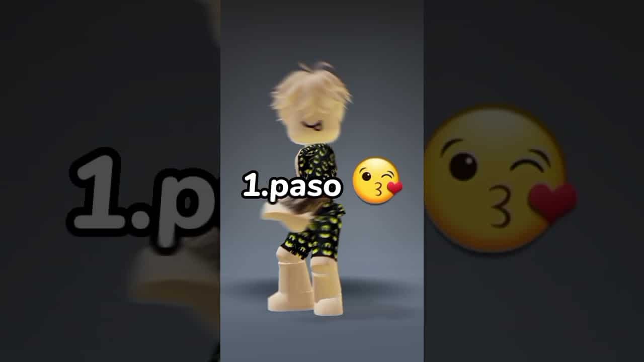 Cómo se llama la aplicación que te da Robux gratis