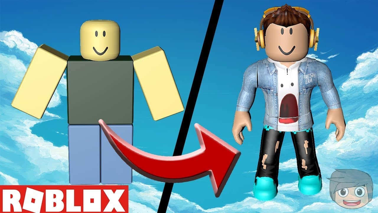 Cómo Conseguir Robux Gratis con Códigos: Guía Definitiva y Consejos Útiles