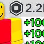 maxresdefault (42)