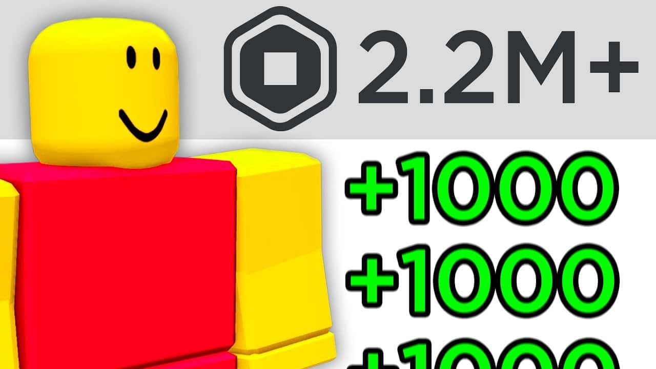 maxresdefault (42)