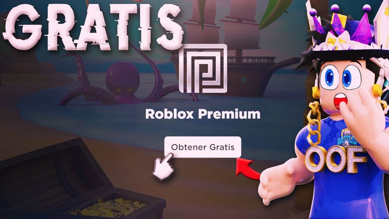 maxresdefault (44)