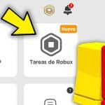 maxresdefault (45)
