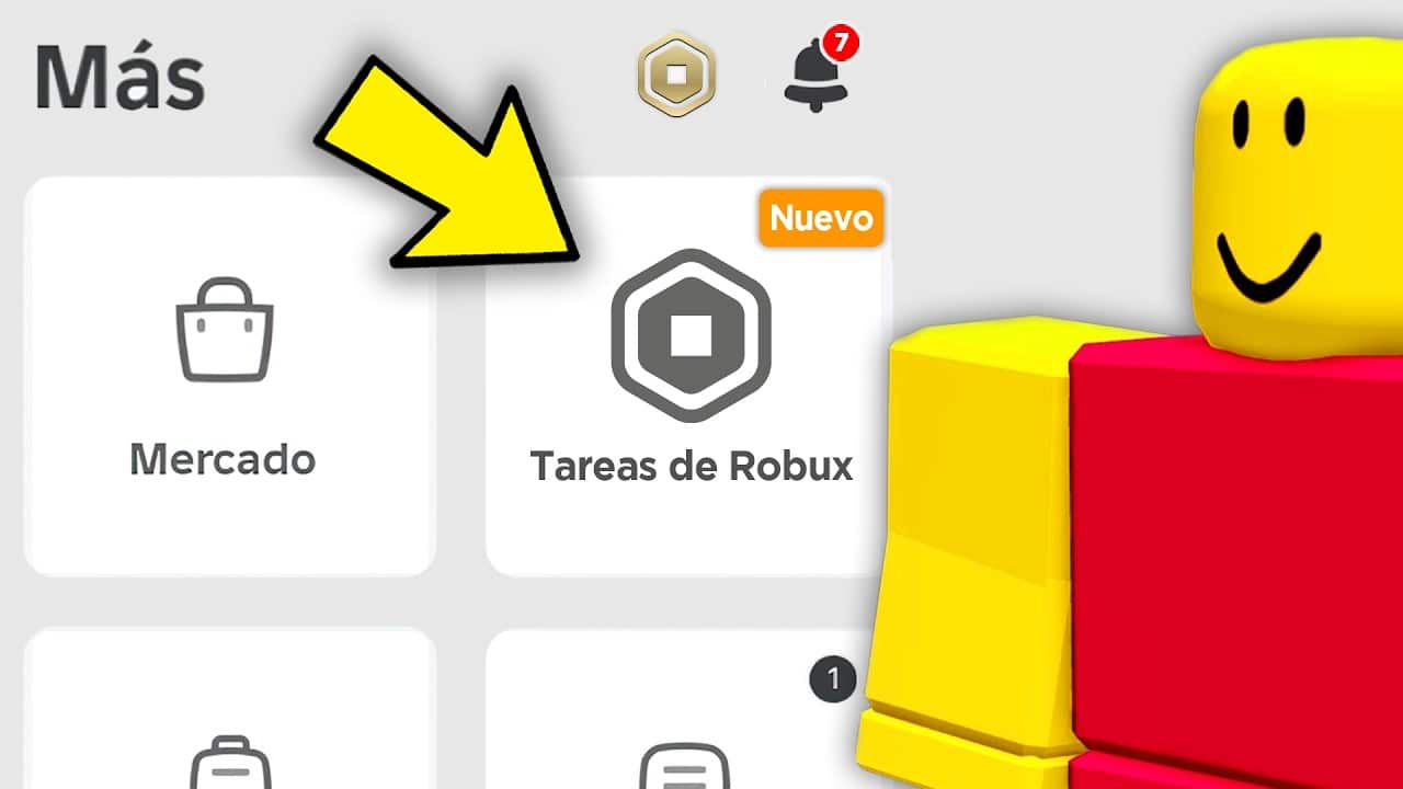 Guía Definitiva: Cómo Convertir Créditos a Robux Fácilmente