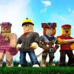 roblox