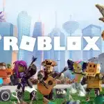 roblox 2300713