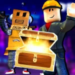 roblox cogidos 1.jpg
