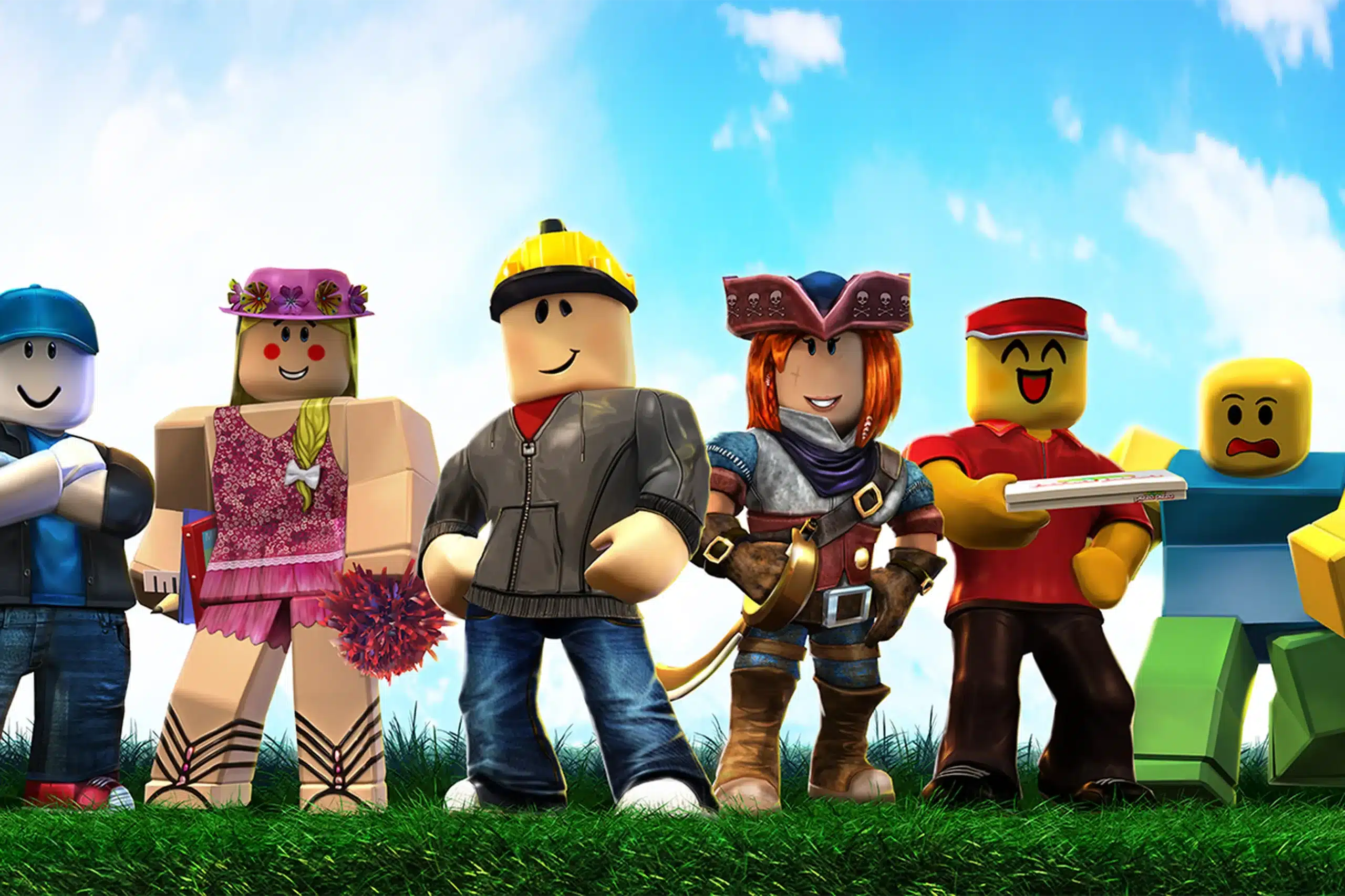 Cómo ganar dinero creando juegos en Roblox: Tu guía definitiva para el éxito