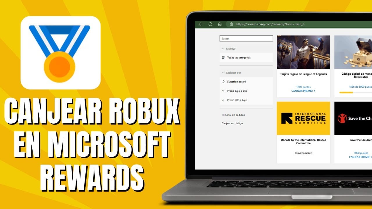 como canjear robux para xbox guia definitiva para jugadores