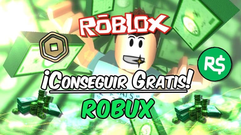 como conseguir robux de otros jugadores de forma segura y efectiva