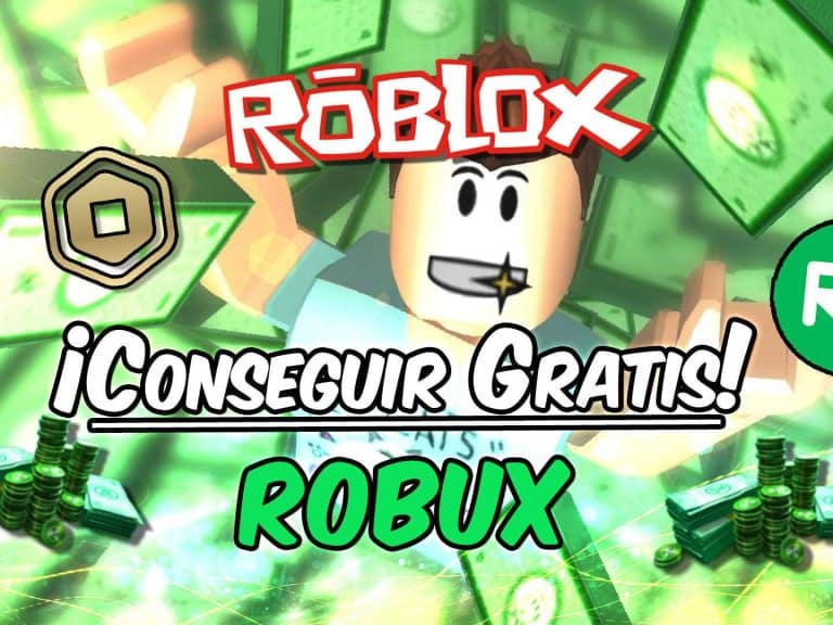 como conseguir una tarjeta de robux facil y rapido