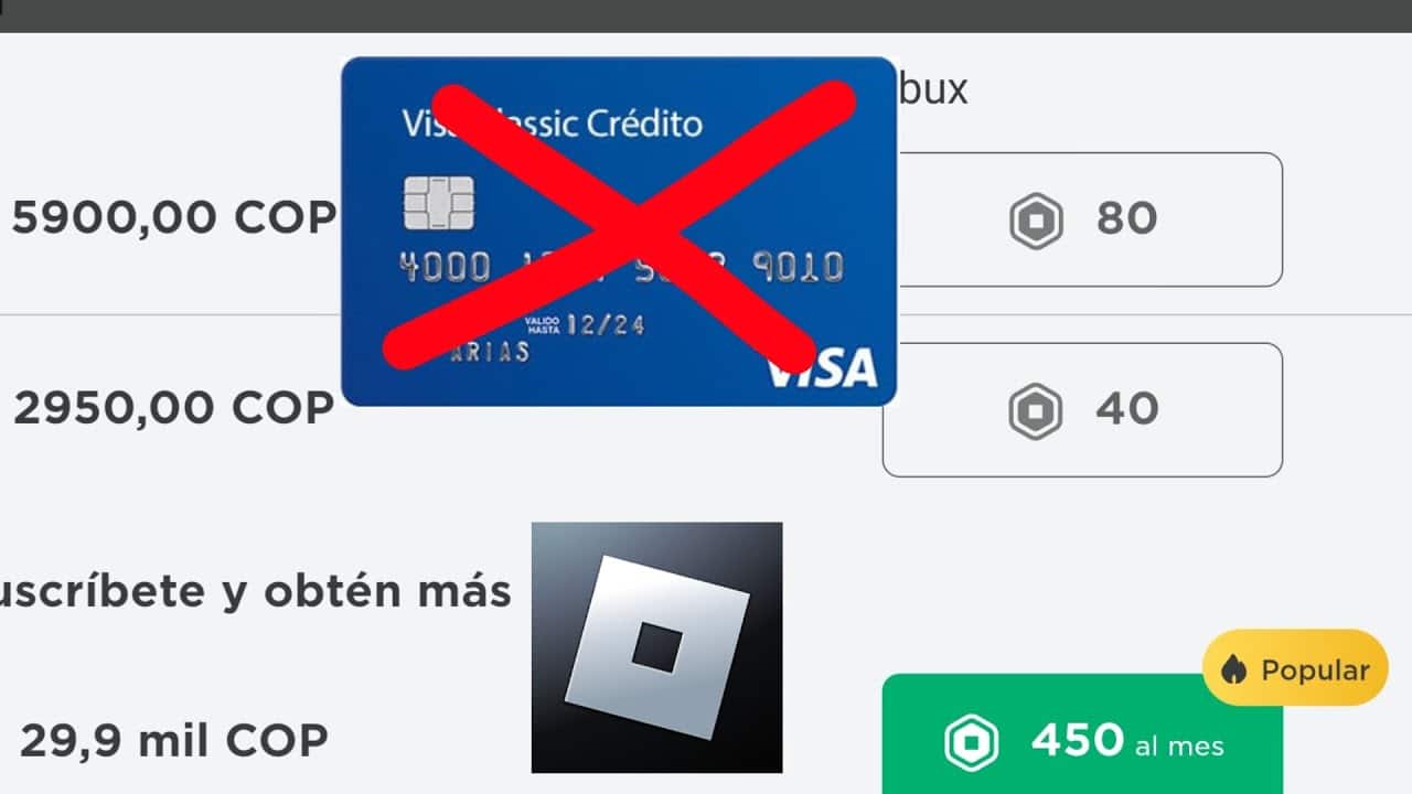 como convertir el saldo de roblox a robux guia paso a paso facil y rapida