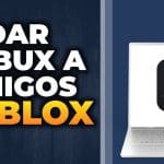 como enviar robux gratis a tu amigo guia facil y rapida