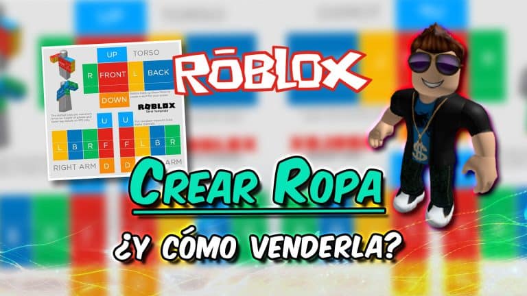 como publicar ropa en roblox guia paso a paso para disenadores