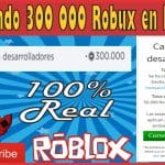 como transformar los robux en dinero real guia definitiva para jugadores de roblox