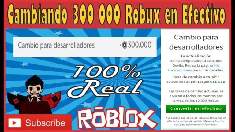 como transformar los robux en dinero real guia definitiva para jugadores de roblox