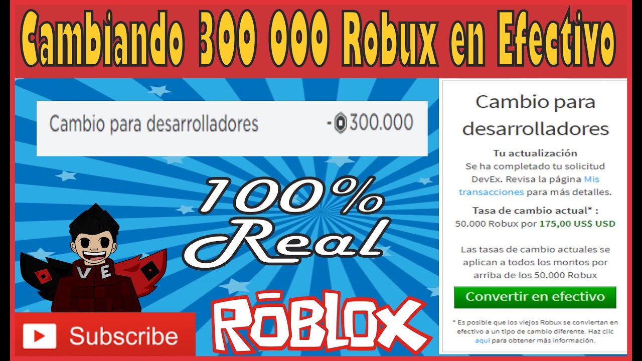 Cómo Transformar los Robux en Dinero Real: Guía Definitiva para Jugadores de Roblox