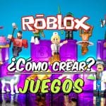 como vender tu juego en roblox guia completa para desarrolladores