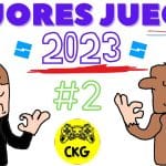 descubre cual es el juego mas famoso de roblox no te lo pierdas