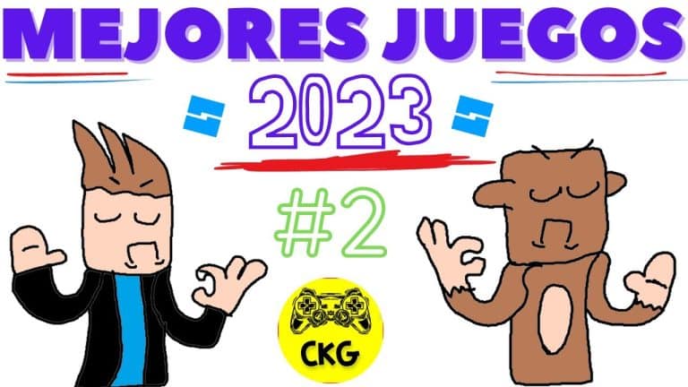 descubre cual es el juego mas famoso de roblox no te lo pierdas