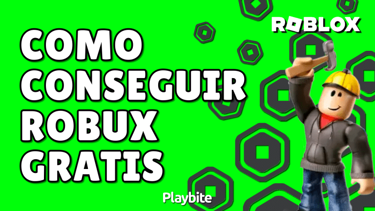 descubre el mejor generador de robux para roblox obten robux gratis hoy