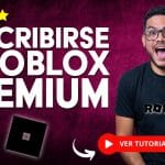 descubre que es premium en roblox y como puede mejorar tu experiencia