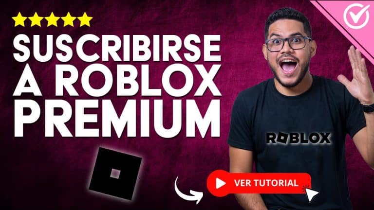 descubre que es premium en roblox y como puede mejorar tu experiencia