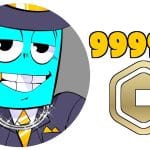 descubre quien tiene mas robux la persona con mas fortuna en roblox