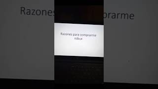 ¿Por Qué Obtengo Menos Robux? Descubre las Razones y Soluciones Aquí